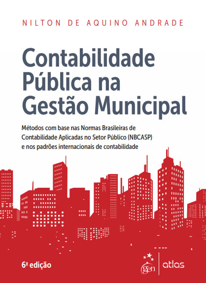 4-contab-publica-gestao-municipal.jpg
